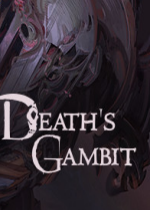 亡灵诡计(Deaths Gambit)免安装硬盘版