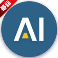 智能挖矿软件(AIMiner)v4.1 官方免费版