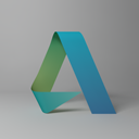 Autodesk2019注册激活工具