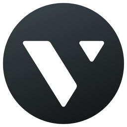 矢量图形设计工具Vectrv0.1.16.0 官方版