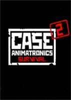 Case2:Animatronics survival