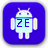 ZE语言中文系统/安卓开发工具