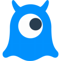 蓝湖ps自动标注插件v2.52.0 官方版