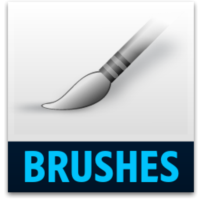 ps笔刷管理扩展面板Brusheratorv1.2 汉化版