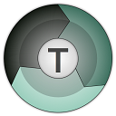 TeraCopy Pro快速文件复制工具