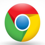 草料Chrome浏览器二维码插件