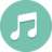 MusicTool(QQ音乐下载工具)