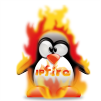 IPFire(Linux防火墙软件)2.21 官方最新版