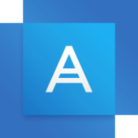 Acronis True Image 2019软件套件v23.4.1.14690密匙激活版