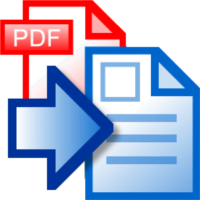 PDF转换软件Solid Converter带注册码
