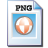 png图片压缩工具PNGOutWinv1.5.0 官方版