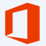 Microsoft Office 校对工具 2013简体中文版
