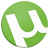 比特流网络版uTorrent Webv0.18.1.645 官方版