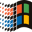 windows 95模拟软件