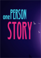 一人故事(One Person Story)免安装硬盘版