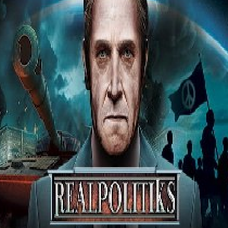 Realpolitiks无限金钱修改器v1.5.0.1 MrAntiFun版