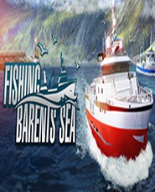 钓鱼:巴伦支海无限生命修改器