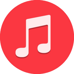 McMusicPlayer(无损音乐下载器)3.6.4