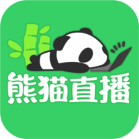 熊猫直播电脑版v2.2.3.1167 官方最新版