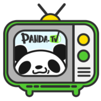 熊猫tv直播助手v3.2.5.1970 官方最新版