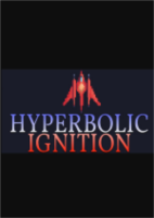 双曲点火(Hyperbolic Ignition)