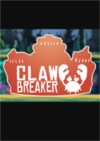 爪式破碎机Claw Breaker免安装硬盘版