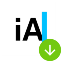 iA Writer电脑版1.0.4官方版