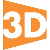 3D可视化包装设计软件Creative Edge Software iC3Dv5.0.2 官方中文版