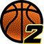 NBA2KOnline2官方客户端下载器V0.2.1.436  腾讯最新版