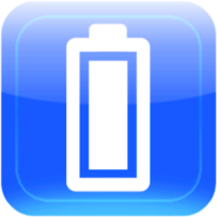 BatteryCare Portable绿色版v0.9.32官方免费版