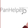 PanHelper云盘搜索v0.1.1