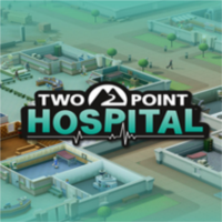 双点医院3dm版多功能修改器v1.0-v1.13 最新版