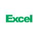 Excel高级函数与公式课程61课完结