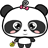 熊猫拼音电脑版V3.0.307