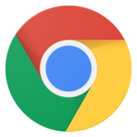 MyChrome-打造自已的Google Chrome便携版