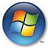 Windows Live Suite Beta 简体中文版