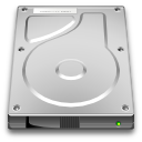 硬盘验证器1.0.9汉化版