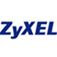 Zyxel合勤ZyAIR B-2000无线路由器Firmware