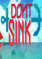 别沉没Dont Sink