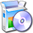 OpenOffice.org For Linux4.1.2 中文简体版