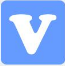 ViPER4Windows附MITU动态内存补丁V1.0.5登录使用补丁