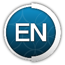 EndNote X9(文献管理软件)