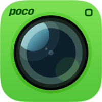 POCO图片浏览器9.0最新版