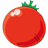 番茄简谱1.0官方最新版