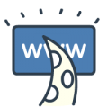 开源Web框架Rails