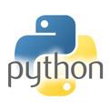 《Python基础教程(第3版)》