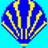 气球电子播放器1.0.0.0最新版