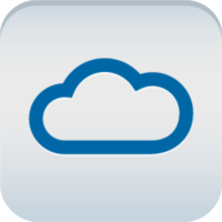 WD My Cloud客户端v1.0.7.17官方版