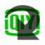 Qsv Exporter视频转码软件