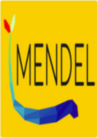 孟德尔(Mendel)
